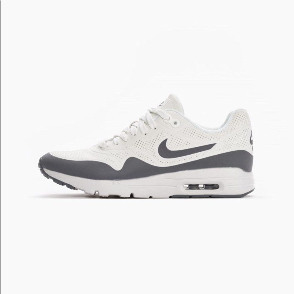 Nike Women’s Air Max 1 Ultra Moire